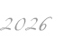 2026